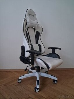 Kancelářské křeslo GIOSEDIO