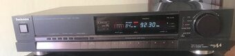 Technics tuner ST-G90
