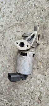 EGR ventil - 5.7 hemi