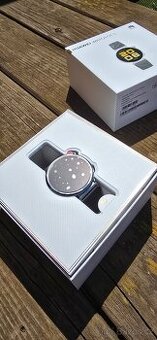 Smart watch Huawei GT5
