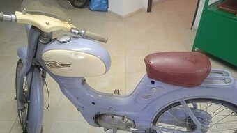 Jawa 551