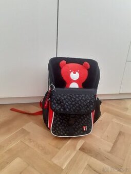 Školní batoh