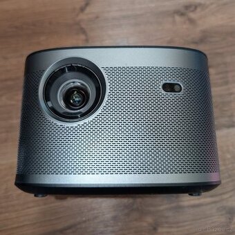 dataprojektor Xgimi Horizon