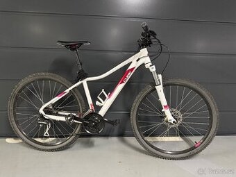 CUBE Access W 27,5 horské kolo