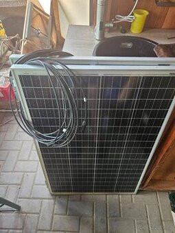 Solarni panel
