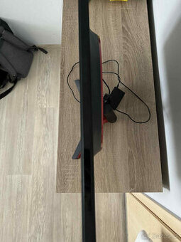 Monitor LG UltraGear 24GL600F-B – 144Hz, 1ms – TOP STAV