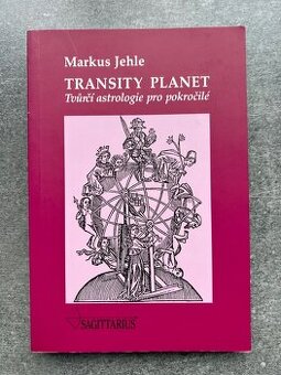 TRANSITY PLANET