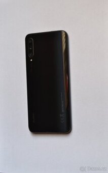 Huawei P Smart PRO