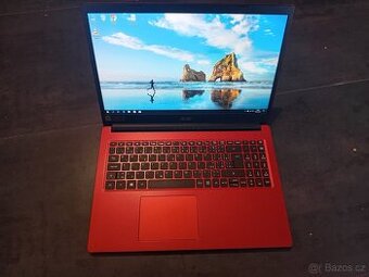 Acer a315-34