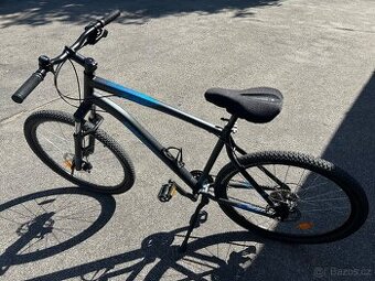 Rockrider st120 xl