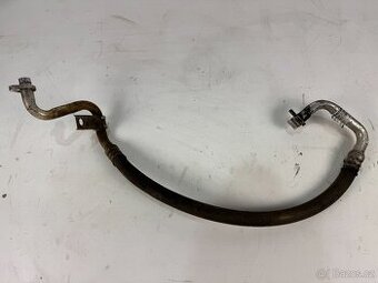 Trubka klimatizace Opel Vivaro B (Renault Trafic) 924543135R