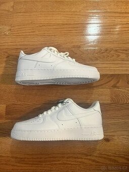 Air Force 1