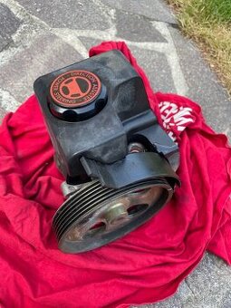 Servo čerpadlo řízení Peugeot 206