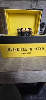 Invicta Reserve