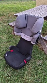 Dětská sedačka Cybex