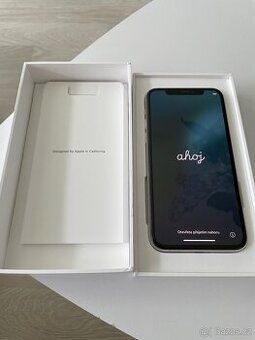 Iphone 11 Pro 64GB - 1