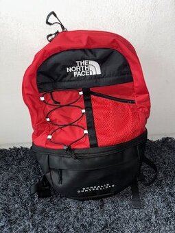 Batoh The North Face Borealis Convertible