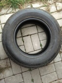 Bridgestone 185/70R14 - kusovka