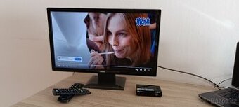 Philips 24PHT4000/12