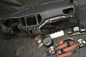 Dogde Durango Dodge ram Charger challenger