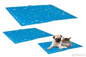 Chladící podložka