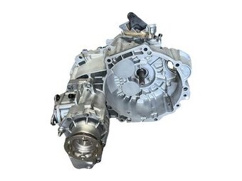 Převodovka 6Q 4x4 KNQ 1.9TDI 77KW BLS Škoda Octavia 2 2008
