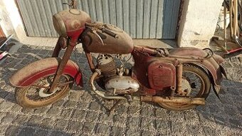 Jawa 175