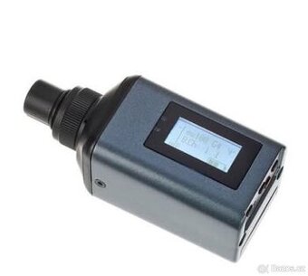 Sennheiser SKP 100 G4-G
