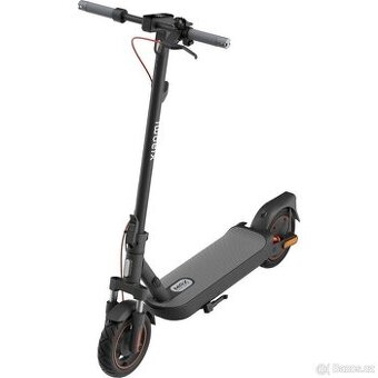 Xiaomi Electric Scooter 5 Max