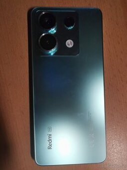 Xiaomi Redmi Note 13 Pro 5G