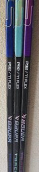 BAUER NEXUS Tracer