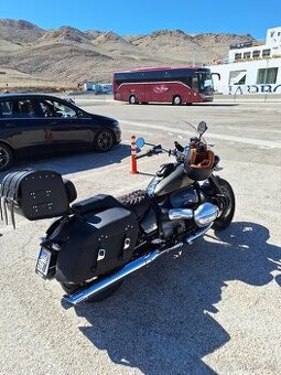 BMW R 18 Classic