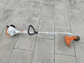 Vyžínač Stihl FS38 zánovní