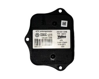 Řídící jednotka xenonu 3D0941329B VW Passat B7 r.v. 2013