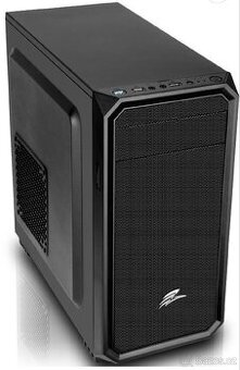 Sháním PC IT techniku a síťové prvky