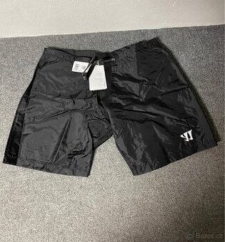 Hokejové návleky WARRIOR