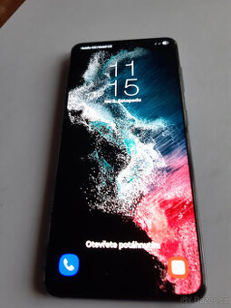 Prodam/vymenim Samsung Galaxy S21