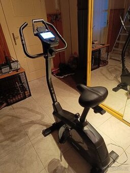 Prodám rotoped GIRO S3 Kettler