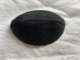 Výpln/vycpávka do drdolů