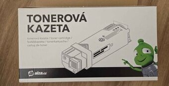 Toner MLT-D116L černý pro tiskárny Samsung