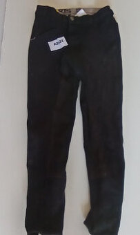 Dětské rajtky Equisport vel.152