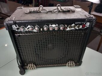 Kytarové kombo Rocktile RIPPER G.30