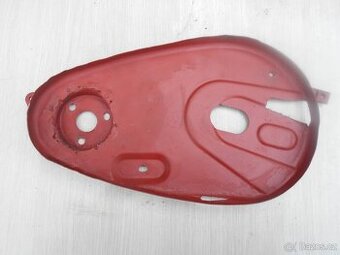 Jawa Speciál kryt primáru