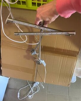 Obrazové/ na skříň světlo