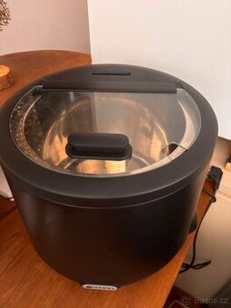 Kotlík ohřívaci zn. Handi