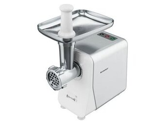 Zcela nový mlýnek na maso