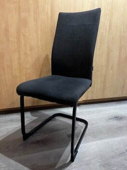 Houpací židle Carry Home XXXLutz