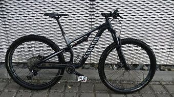 Canyon Neuron 6 M Trail Bike - 1