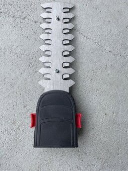 Nože na nůžky Parkside PGSA 4 B3