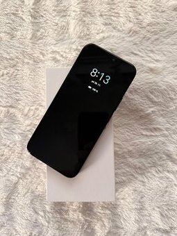 HONOR 200 Lite 5G 8 GB / 256 GB Black - 1